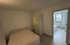APARTAMENT 2 CAMERE | ZONA INFOEL | DE INCHIRIAT - 8