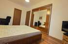 Grozavesti -84mp,complex 2011, centrala proprie, parcare - 1