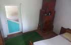 Casă cu 2 camere cu Teren 2700 Mp în Făcăeni - 1