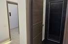 Apartament cu 4 camere din 2018 + 2 locuri de parcare, Piata Progresul - 14