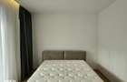 Apartament 4 camere 145 mp mobilat 2 locuri parcare Iancu Nicolae - 5
