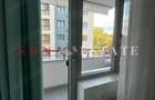 Garsoniera | Parcul Carol - ISG Residence | Centrala | Balcon - 4