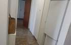 Apartament de inchiriat in Bucuresti sectorul 3 - 4