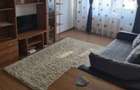 Apartament doua camere termen lung sens giratoriu Anda