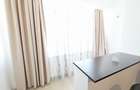 Apartament 2 camere Mazepa 2- Faleza etaj intermediar - 4