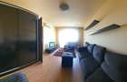 Apartament 2 camere de inchiriat Strada Turda (zona Ion Mihalache) , Sector 1, Bucuresti - 1