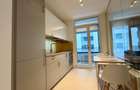 Studio-loc parcare subteran in Complexul Ackent City langa metrou Jiului