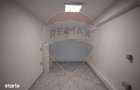 Spa?iu comercial de 71.85mp de vanzare-Vlad Tepes