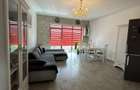 Apartament modern cu 2 camere de inchiriat - 8