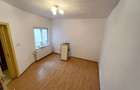Casa 4 camere | Tei | Barbu Vacarescu | Curte Proprie - 6