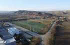 Teren industrial 15.938 MP langa HENKEL cu utlilitati la limita