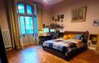 Apartament cu 4 camere decomandat în Cișmigiu - 15