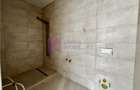 Apartament cu 3 camere de vanzare | Centru | renovat integral | pivnita - 5