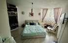 Vand apartament 3 camere - 2