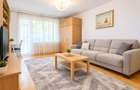 Dristor, zona Park Lake, garsoniera, 38 mp, 6 min metrou, Pet friendly, libera - 1