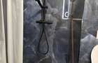 Apartament de inchiriat in Oradea , 1 camera, bloc nou