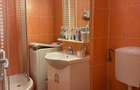 Apartament 2 camere, decomandate ZORILOR zona UMF - 6