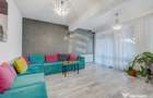 Ferentari Ofrandei Casa 4 Camere Constructie 2019 Util 12... - 5