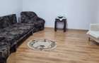 Casă cu 3 camere cu Teren 80 Mp în Crângași - 10