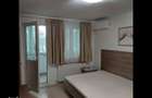 Garsoniera, zona Bucur Obor - 11