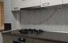 Apartament de Inchiriat in zona Dristor, 8 min de metrou - 3