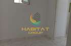 Vanzare apartament 2 camere renovat zona Lamotesti - 2