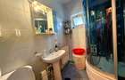Apartament 3 camere vis a vis de Prefectura - 3