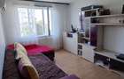 Chirie apartament 3 camere aparatorii patriei aproape de metrou, direct la proprietar - 6