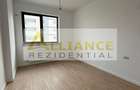 Apartament 2camere Grand Arena gata de mutare