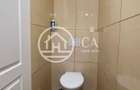 Apartament de inchiriat cu 2 camere in WEST RESIDENCE, Oradea - 7