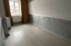 Inchiriez spatiu comercial ultracentral, piata noua 110 m2 - 3