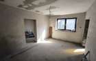 Apartament 2 camere la casa | Centrul Istoric Media? - 6