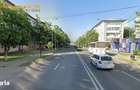 Str. 9 Mai, Ap. 3 camere, LIBER, et. 3 din 4, Ultracentral - 6