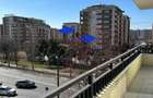 Apartament 3 camere PET FRIENDLY, NEMOBILAT Coresi - 13