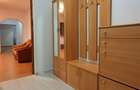 Apartament cu 4 camere de inchiriat - 7
