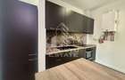 Apartament cu doua camere si scara interioara , in zona D... - 3