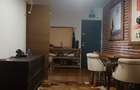 Apartament 4 camere, 103 mp, zona Centru-Ramada - 1