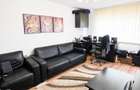 Apartament 2 camere Decomandat O7 6O 524 unu34 - 4