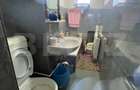 Apartament mobilat, 40 mp, zona Micro 11 - 2