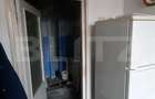 Casa zona premium, 142 mp, teren 673 mp - 3