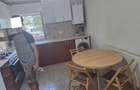Apartament de inchiriat - 3