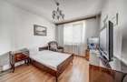 Apartament 3 camere | Etaj 7/8 | Bloc 1985 | Sector 2 - 2