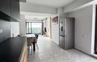 COS IMOB inchiriaza Penthouse deosebit in Noua ,Transilvania Residence - 7