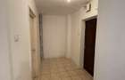 Apartament 2 camere- Precista ( Piatra Neamt)
