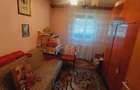 Apartament 4 camere, 83 mp, balcon, etaj 2 din 4, Manastur - 2