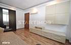 Apartament doua camere decomandat Astra - 10