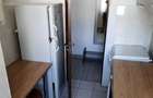 Inchiriez apatrament 2 camere - 4