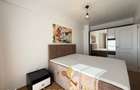 Apartament cu 2 camere, balcon si parcare subterana DAMBUL ROTUND Cluj - 4