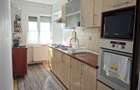 Inchiriez apartament 2 camere decomandat zona VLAICU