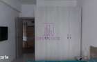 Inchiriere apartament 2 camere Titan|Centrala|Parcare